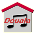 Douala
