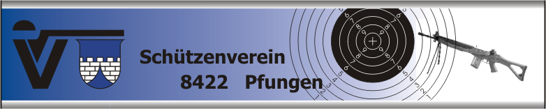 Schützenverein Pfungen